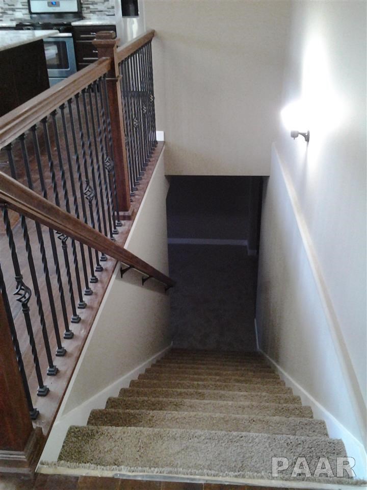 1412 Kingsbury Road Washington, IL 61571 - Photo 27 of 31 Gallery Image 27