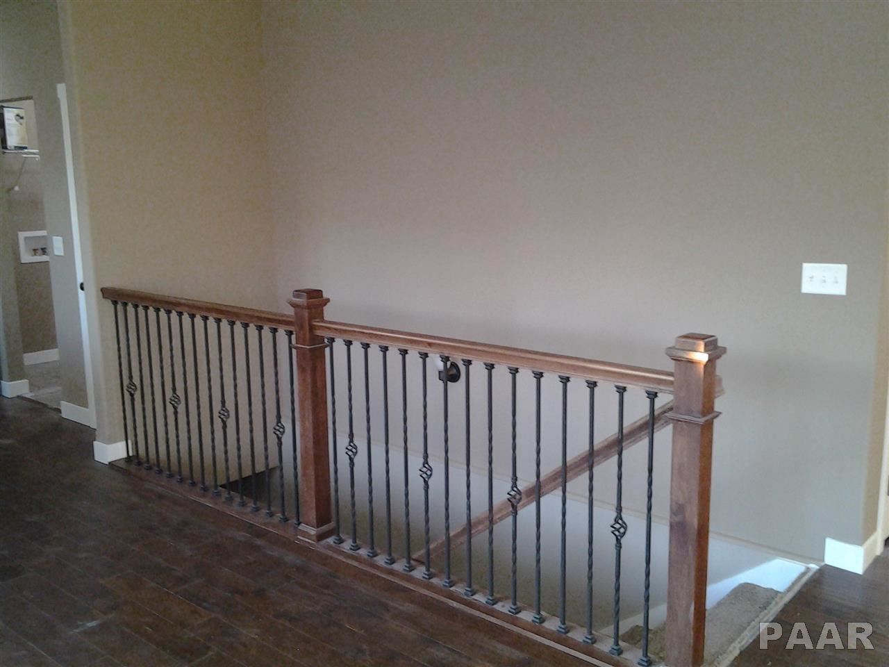 1412 Kingsbury Road Washington, IL 61571 - Photo 8 of 31 Gallery Image 8