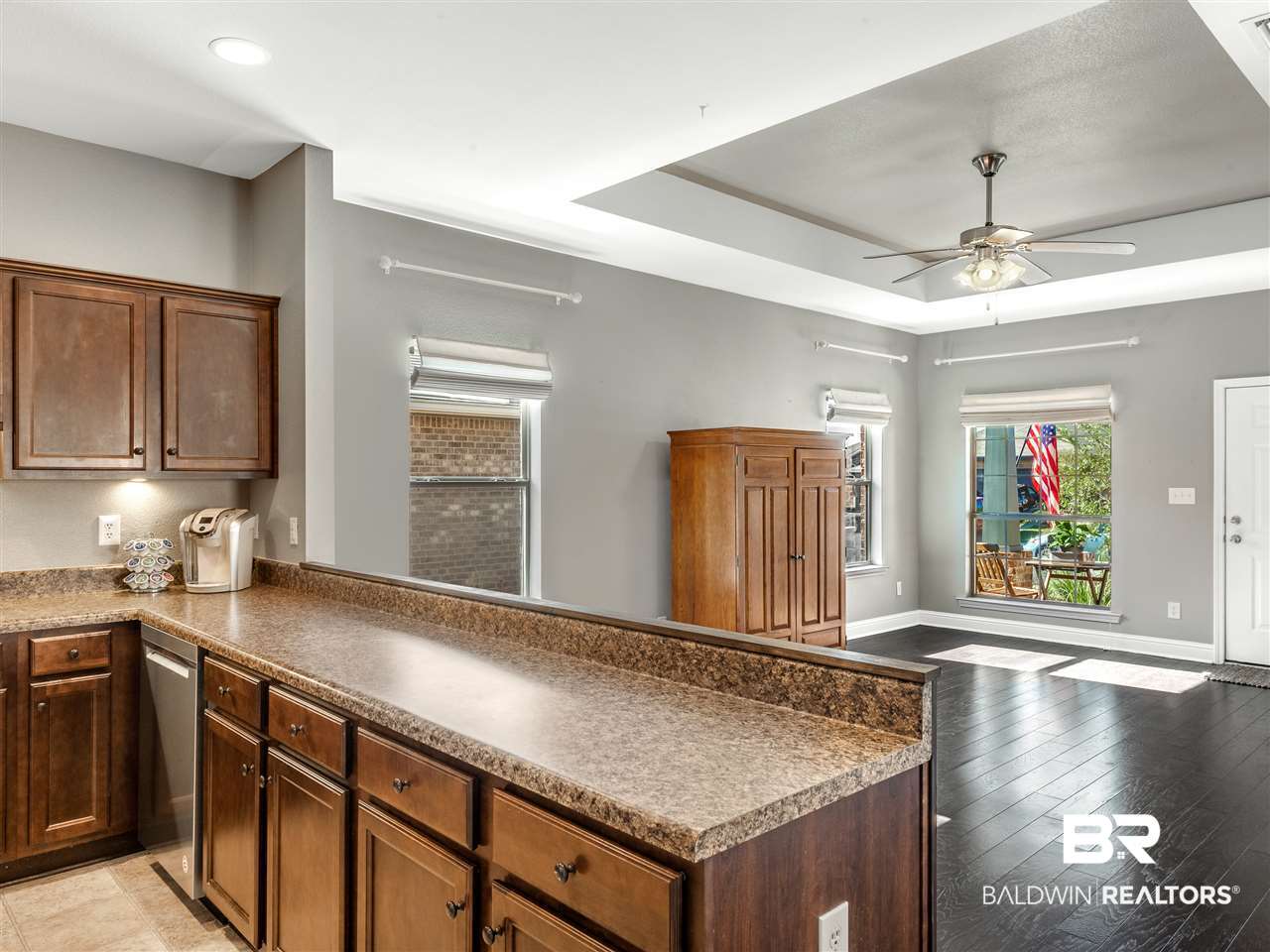10477 Fionn Loop Daphne, AL 36526 - Photo 22 of 45