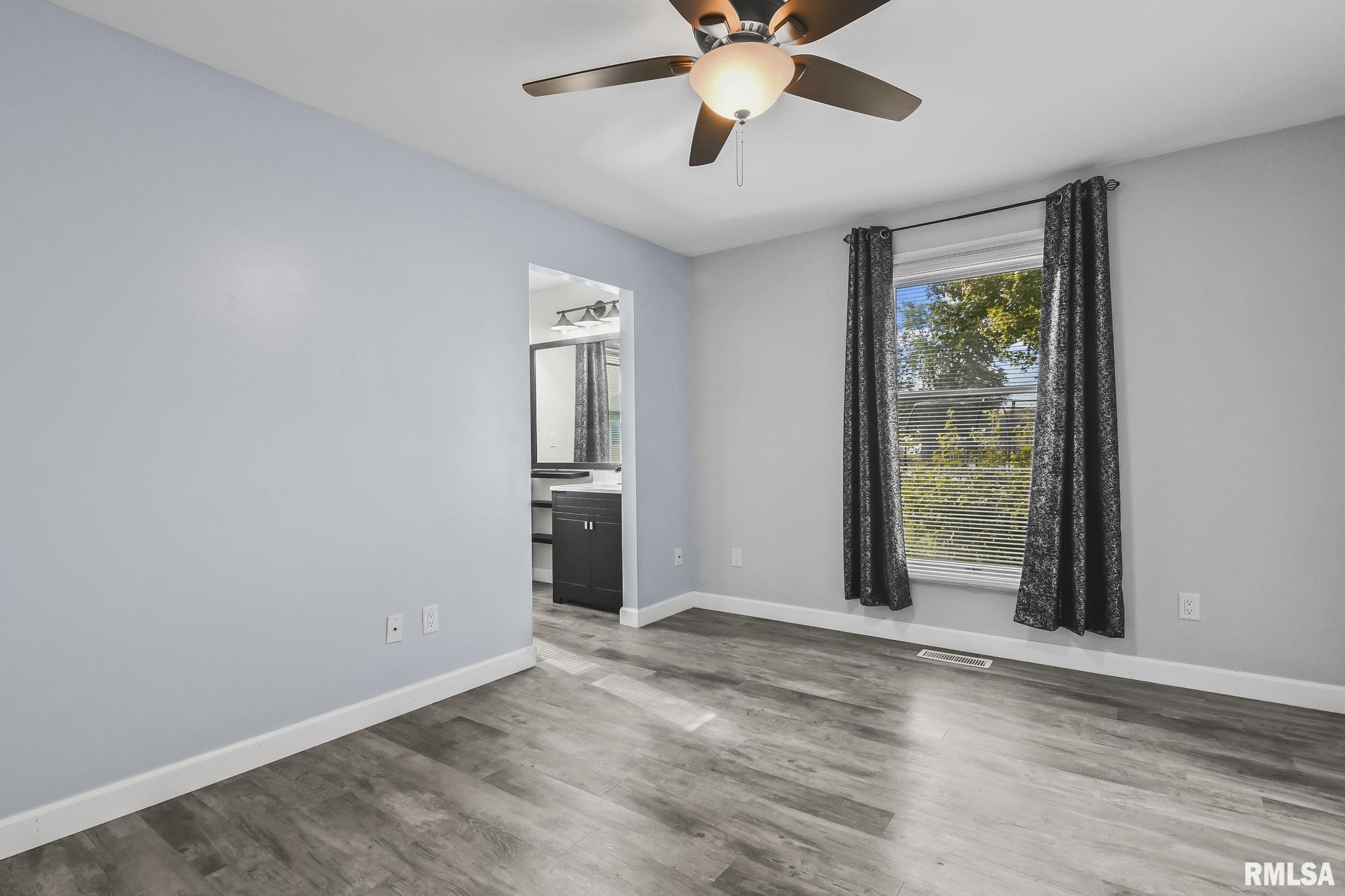 4601 Trillium Drive Springfield, IL 62703 - Photo 19 of 37 Gallery Image 19