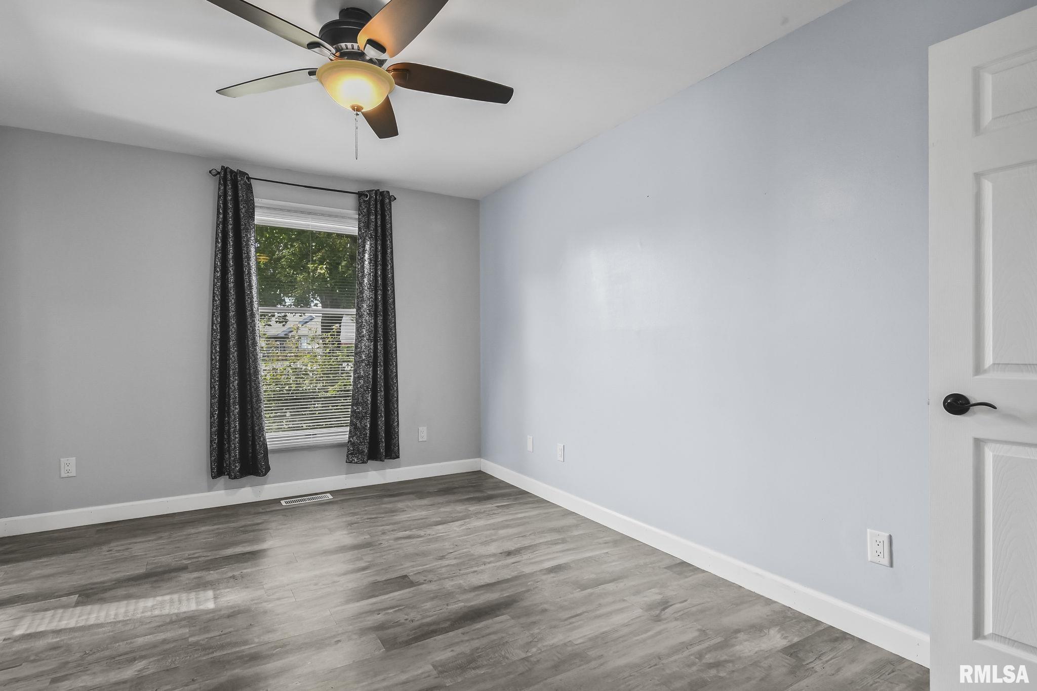 4601 Trillium Drive Springfield, IL 62703 - Photo 20 of 37 Gallery Image 20