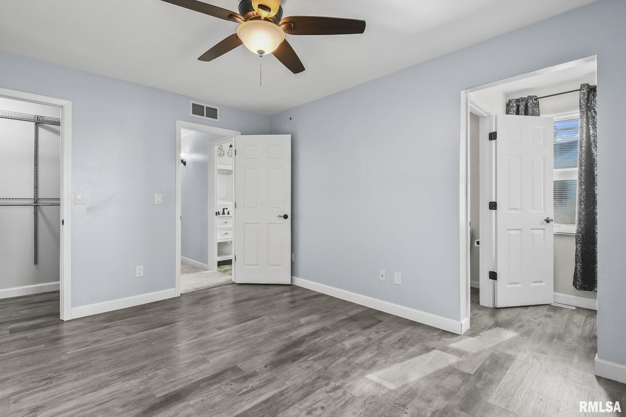 4601 Trillium Drive Springfield, IL 62703 - Photo 21 of 37 Gallery Image 21