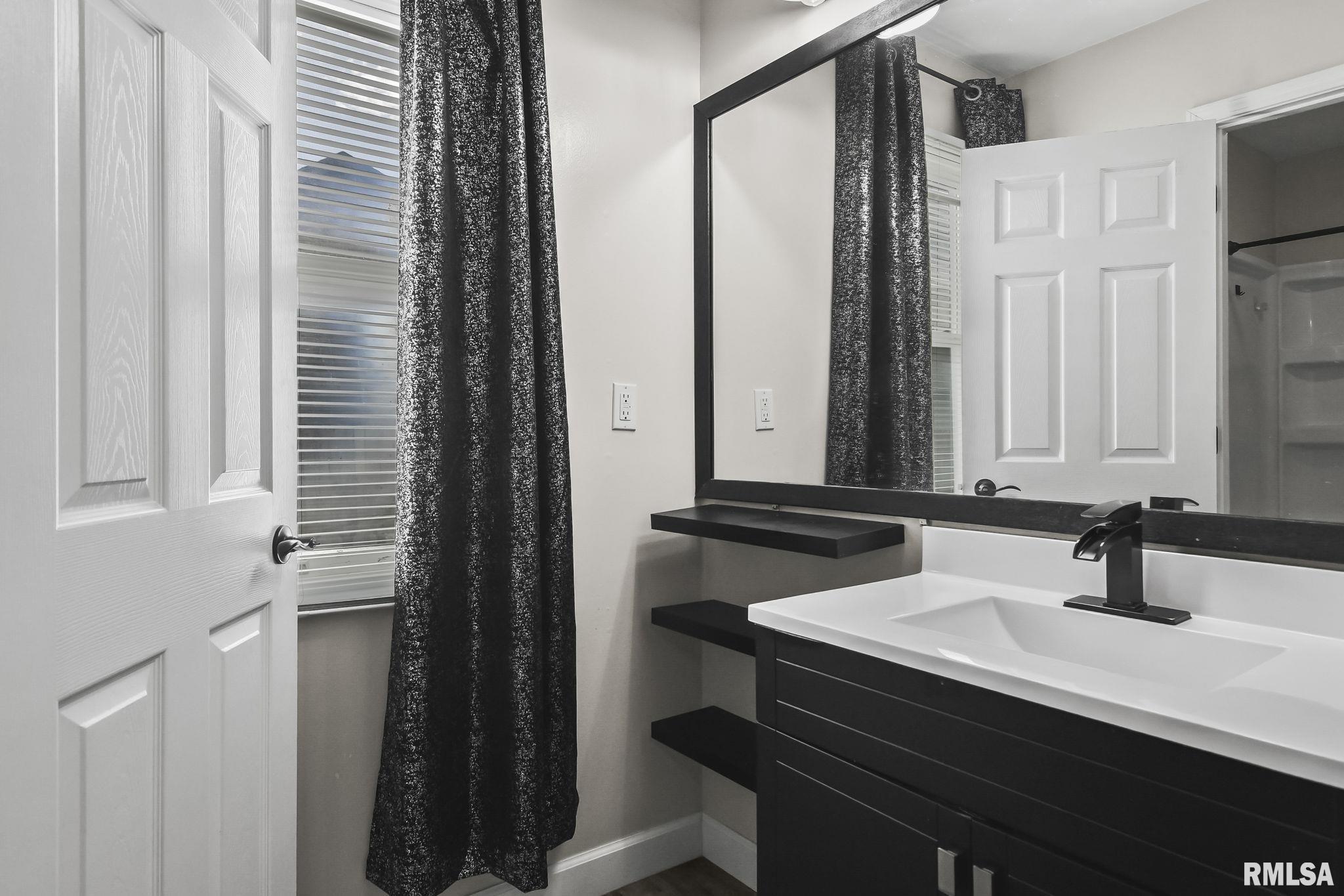 4601 Trillium Drive Springfield, IL 62703 - Photo 22 of 37 Gallery Image 22