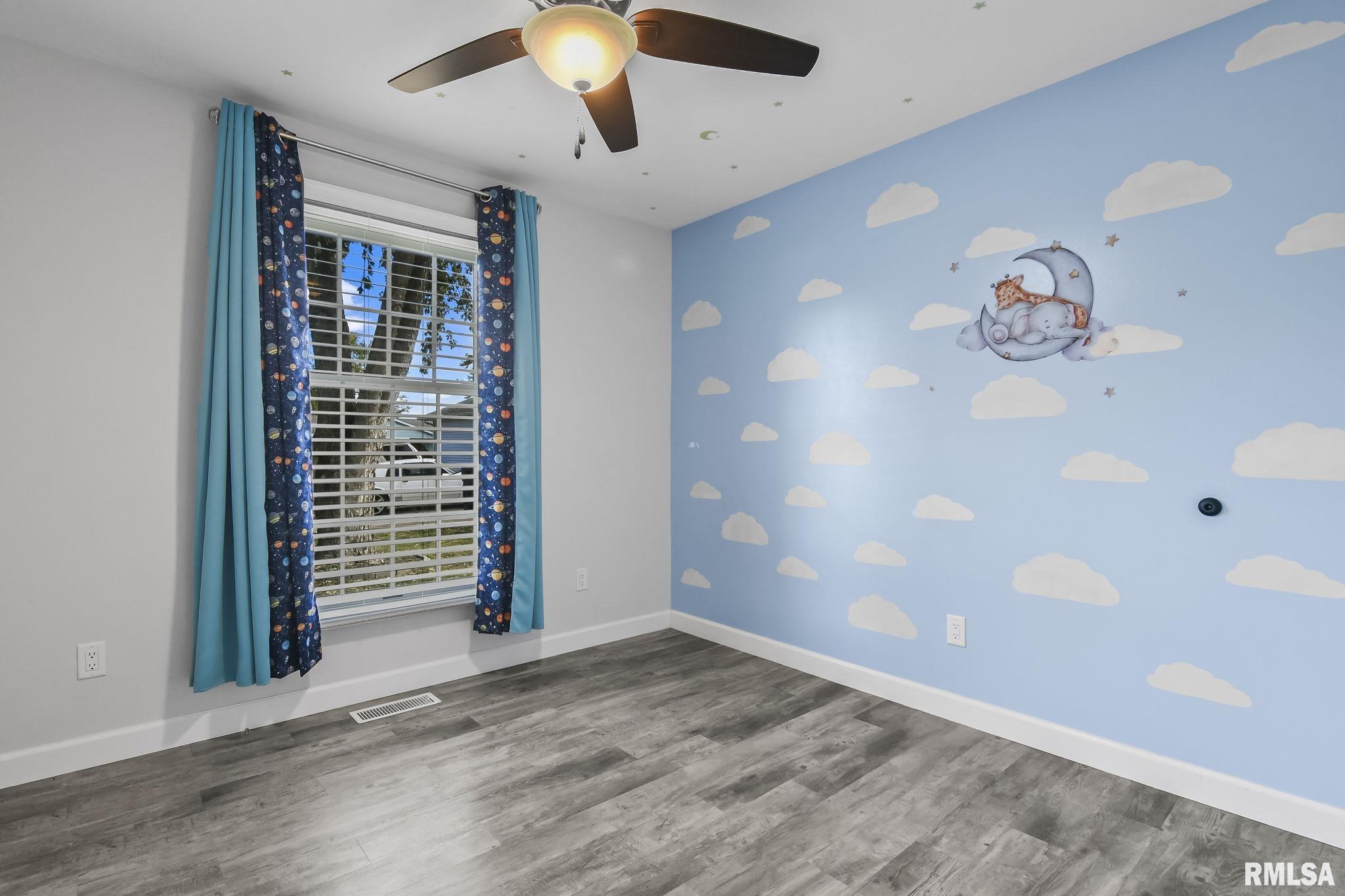 4601 Trillium Drive Springfield, IL 62703 - Photo 25 of 37 Gallery Image 25