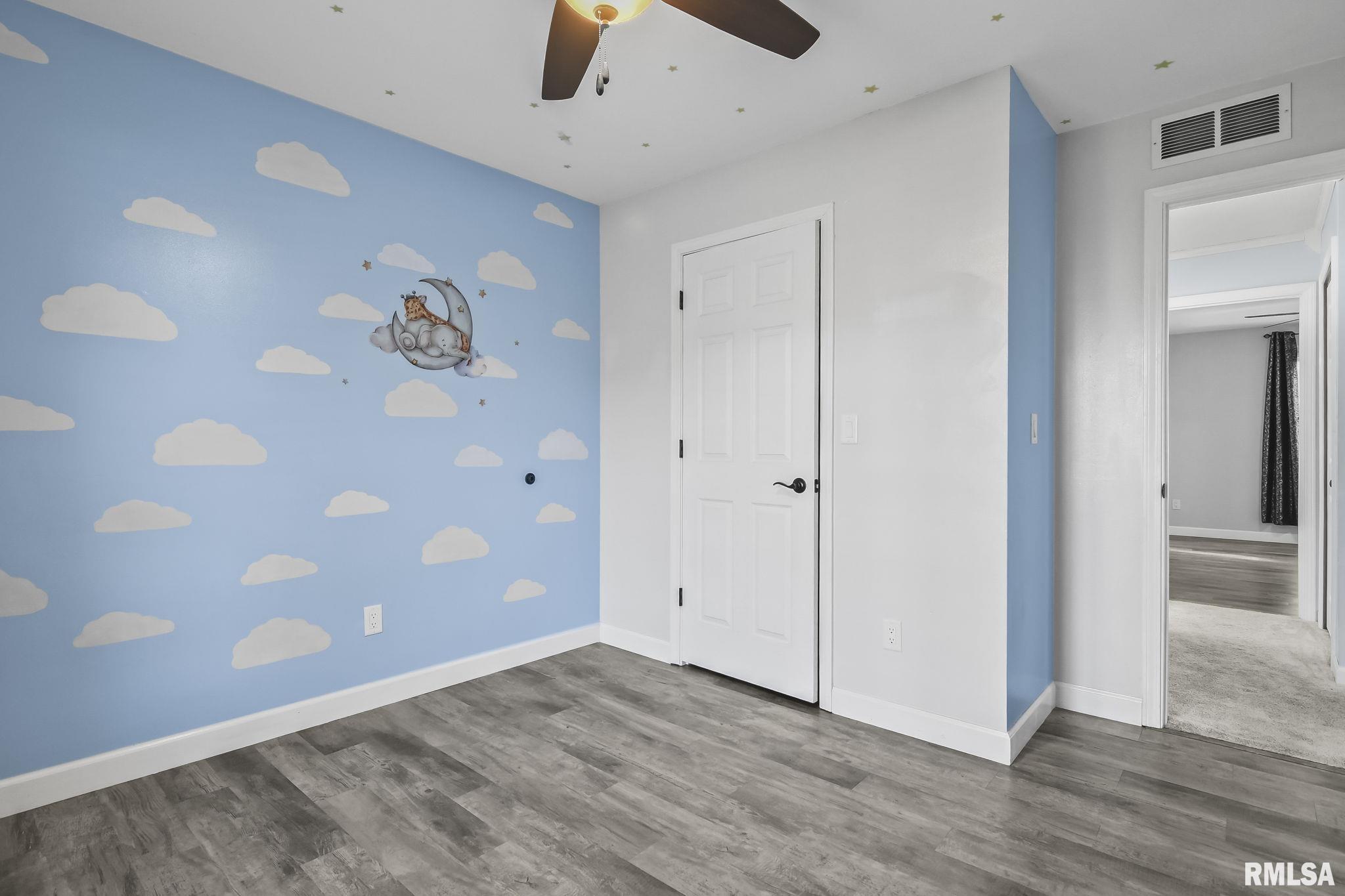 4601 Trillium Drive Springfield, IL 62703 - Photo 26 of 37 Gallery Image 26