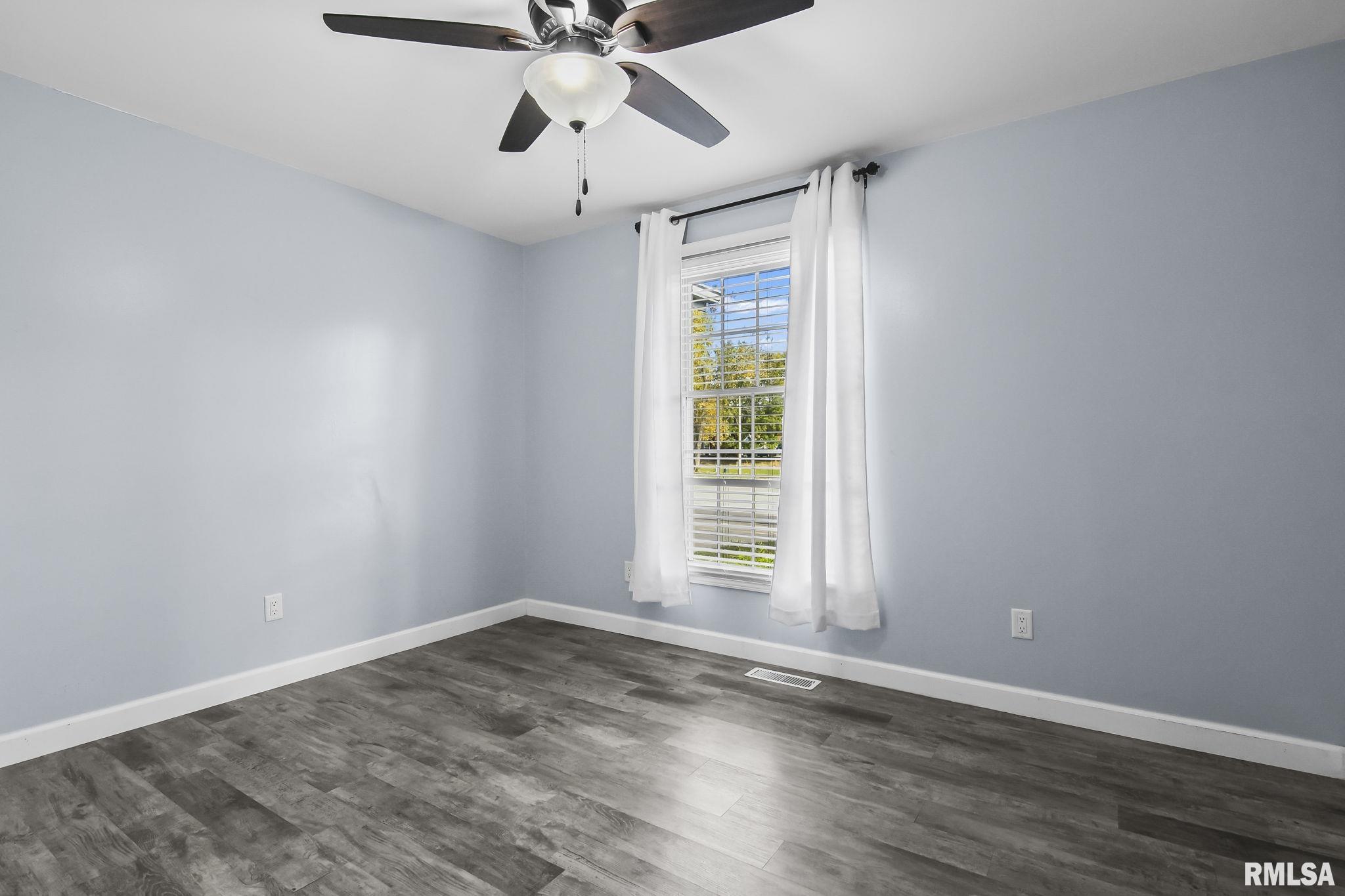4601 Trillium Drive Springfield, IL 62703 - Photo 27 of 37 Gallery Image 27