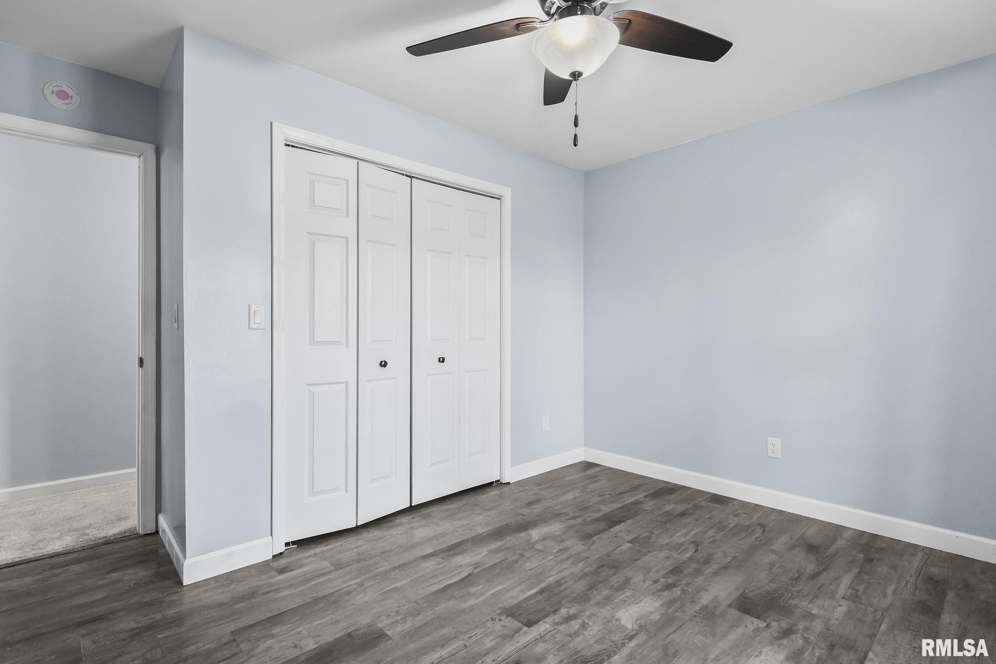 4601 Trillium Drive Springfield, IL 62703 - Photo 28 of 37 Gallery Image 28