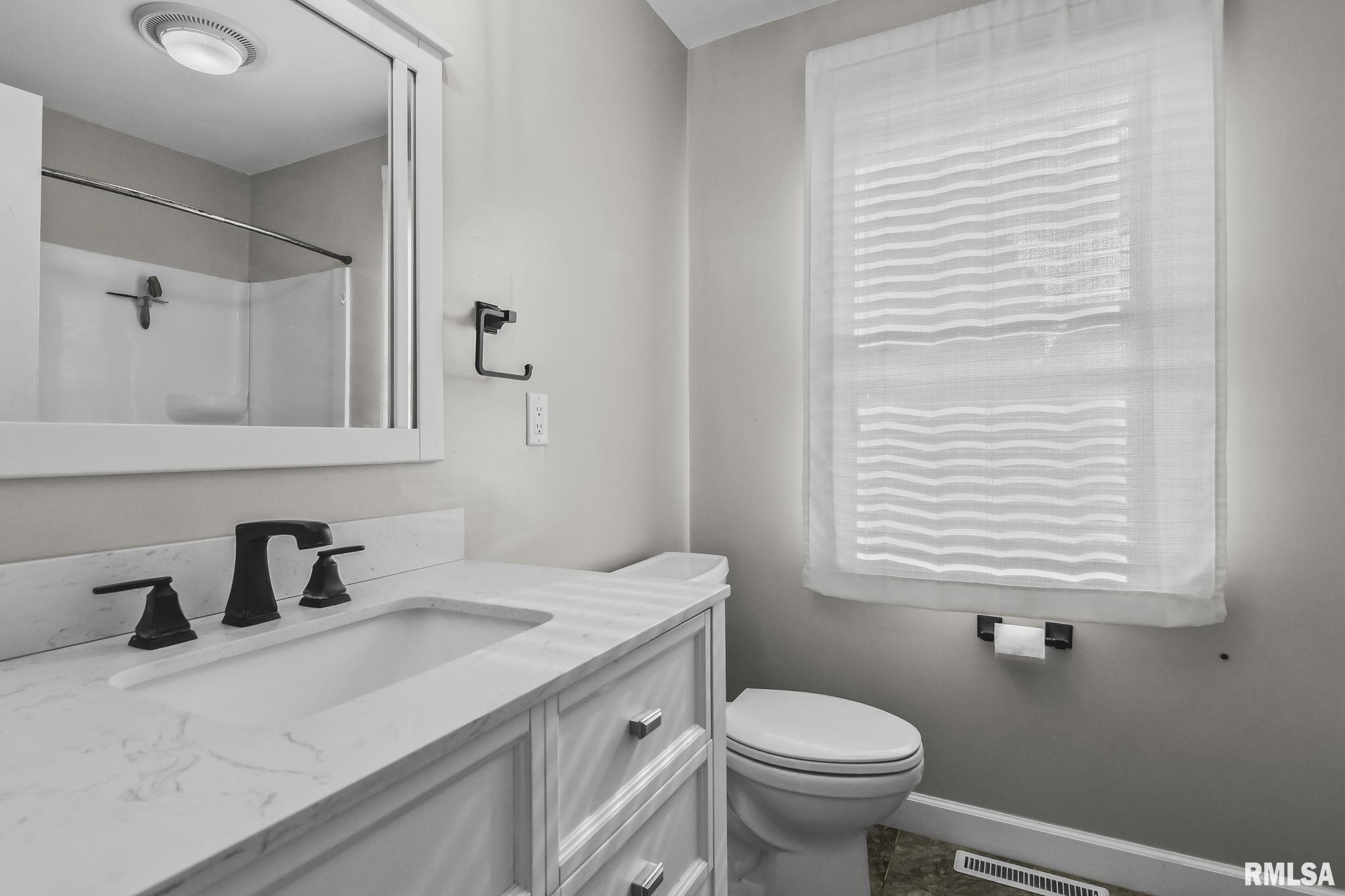 4601 Trillium Drive Springfield, IL 62703 - Photo 29 of 37 Gallery Image 29