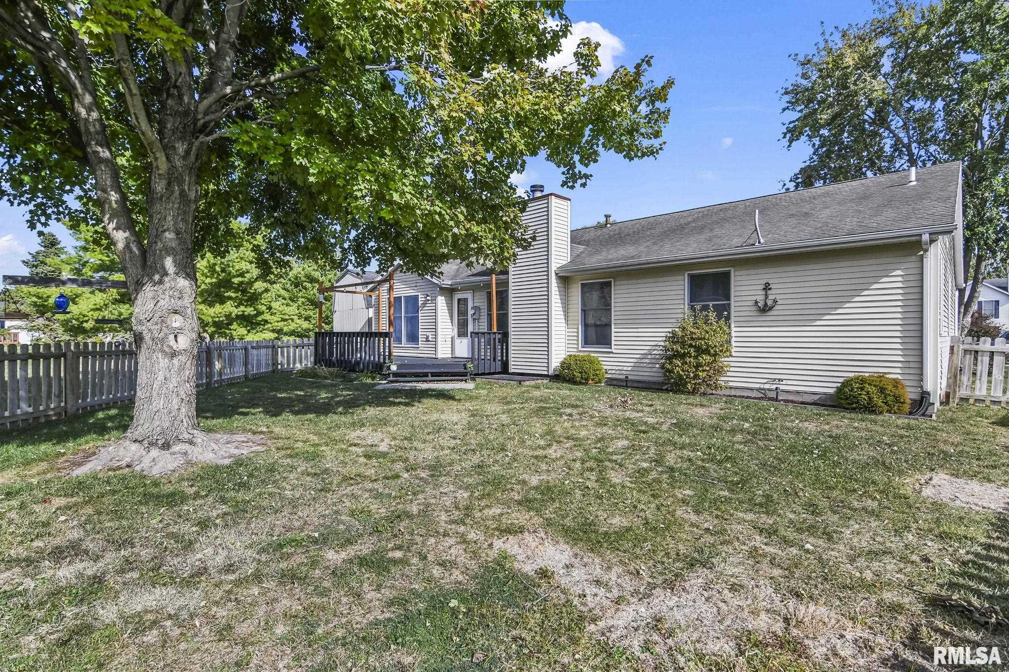 4601 Trillium Drive Springfield, IL 62703 - Photo 33 of 37 Gallery Image 33