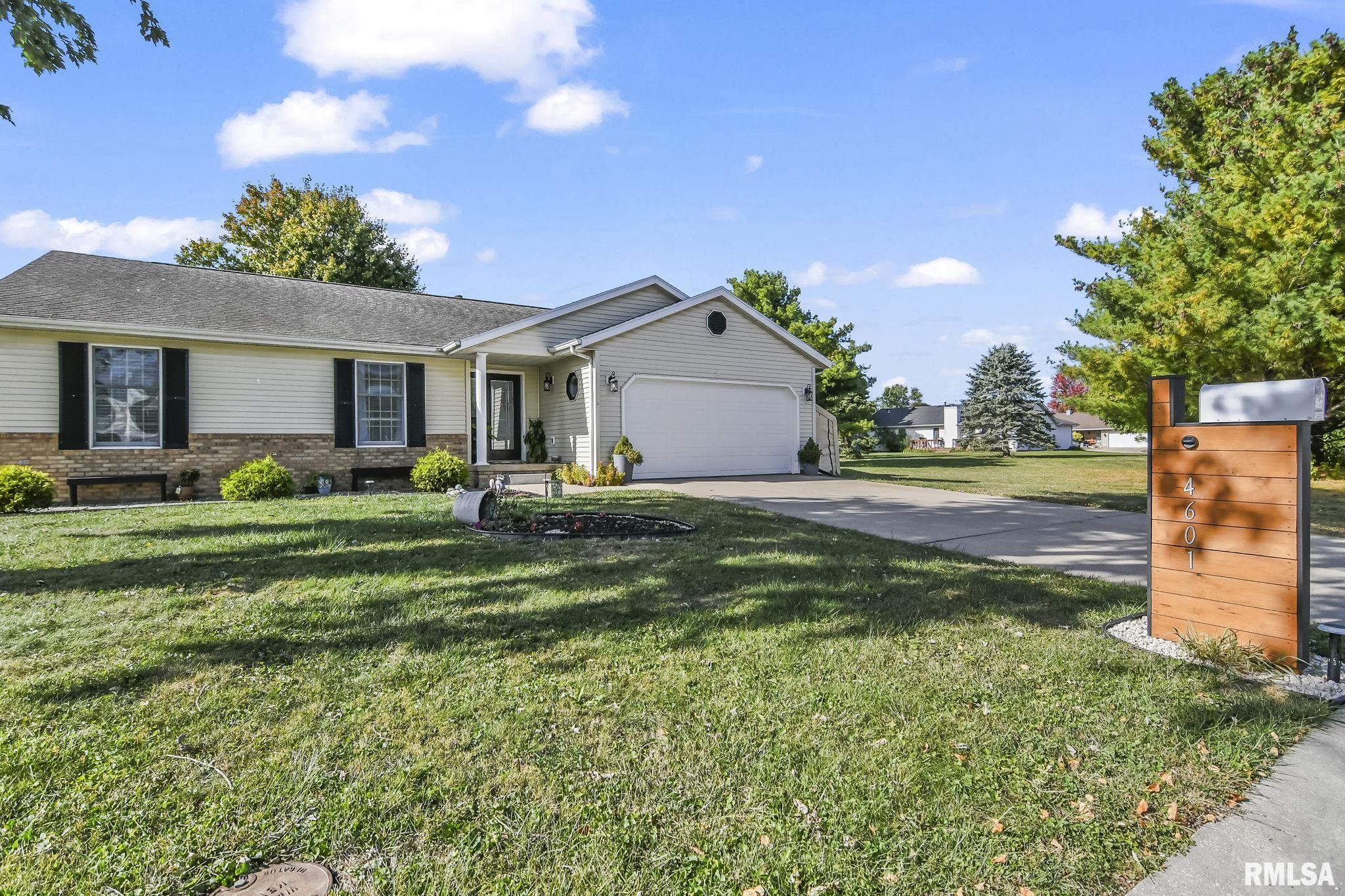 4601 Trillium Drive Springfield, IL 62703 - Photo 37 of 37 Gallery Image 37