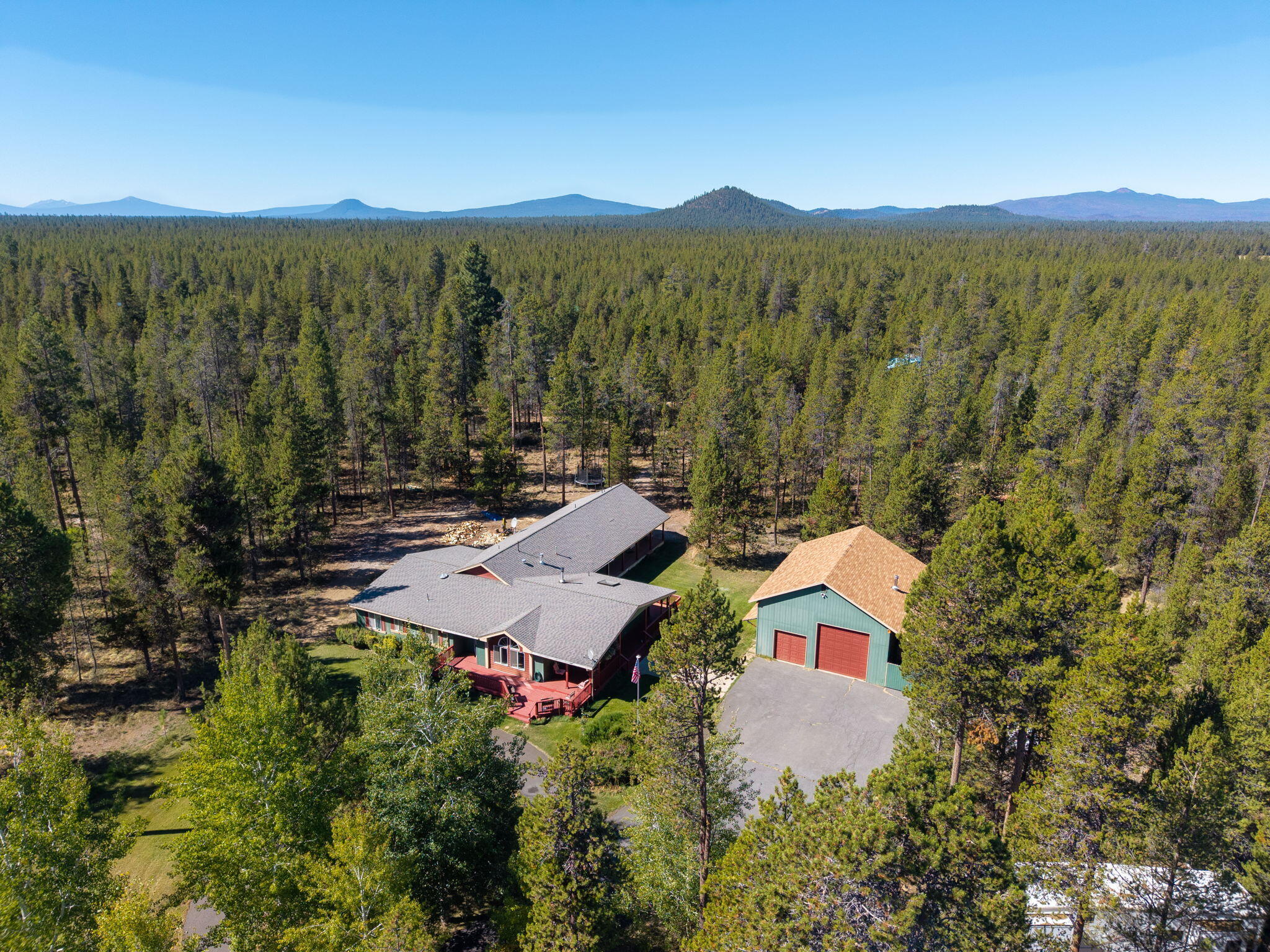 55105 Jackpine Way Bend, OR 97707 - Photo 8 of 89 49-web-or-mls-55105-Jackpine-Way-Bend-OR