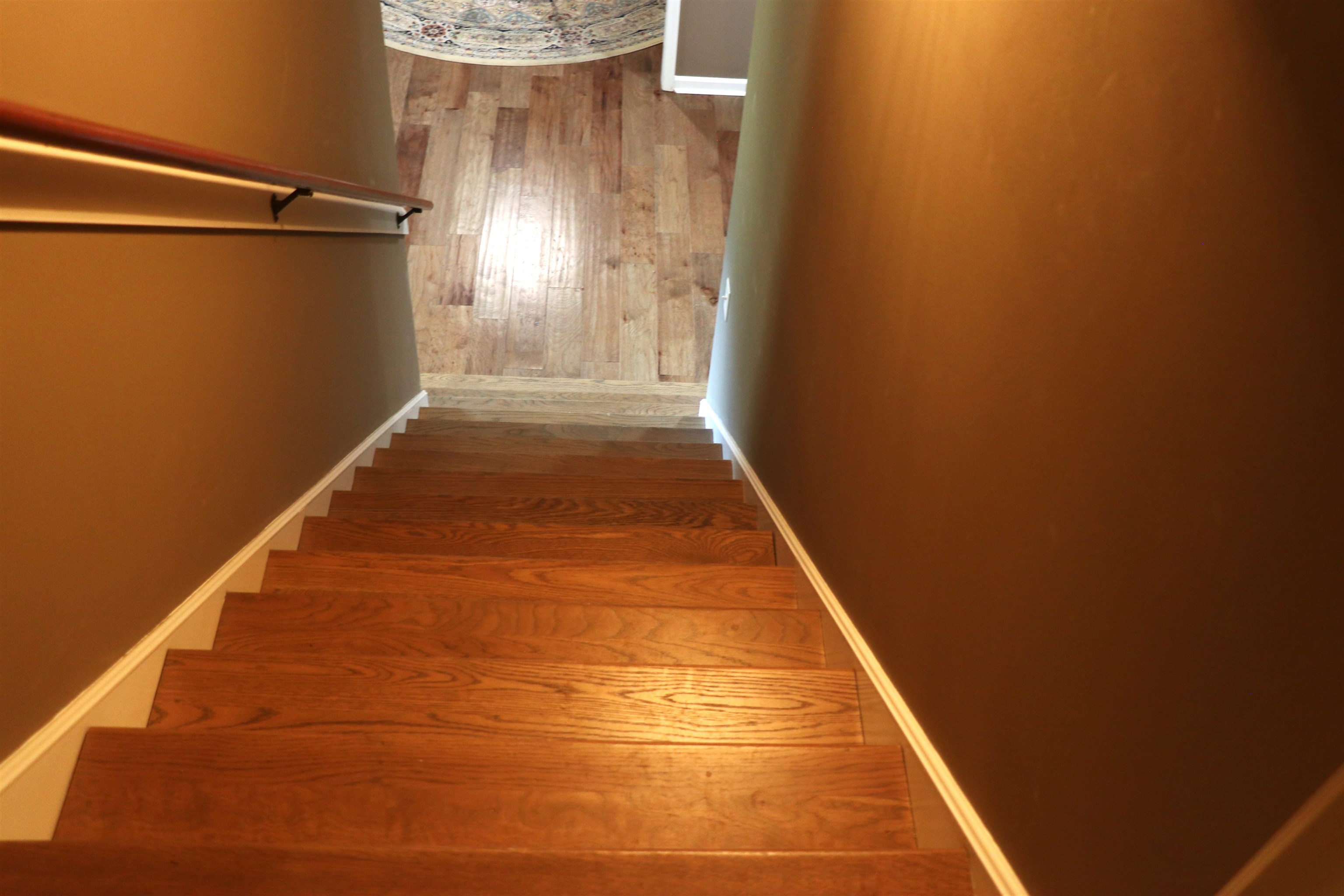 3920 West Union Road Millington, TN 38053 - Photo 24 of 40 Gallery Image 24