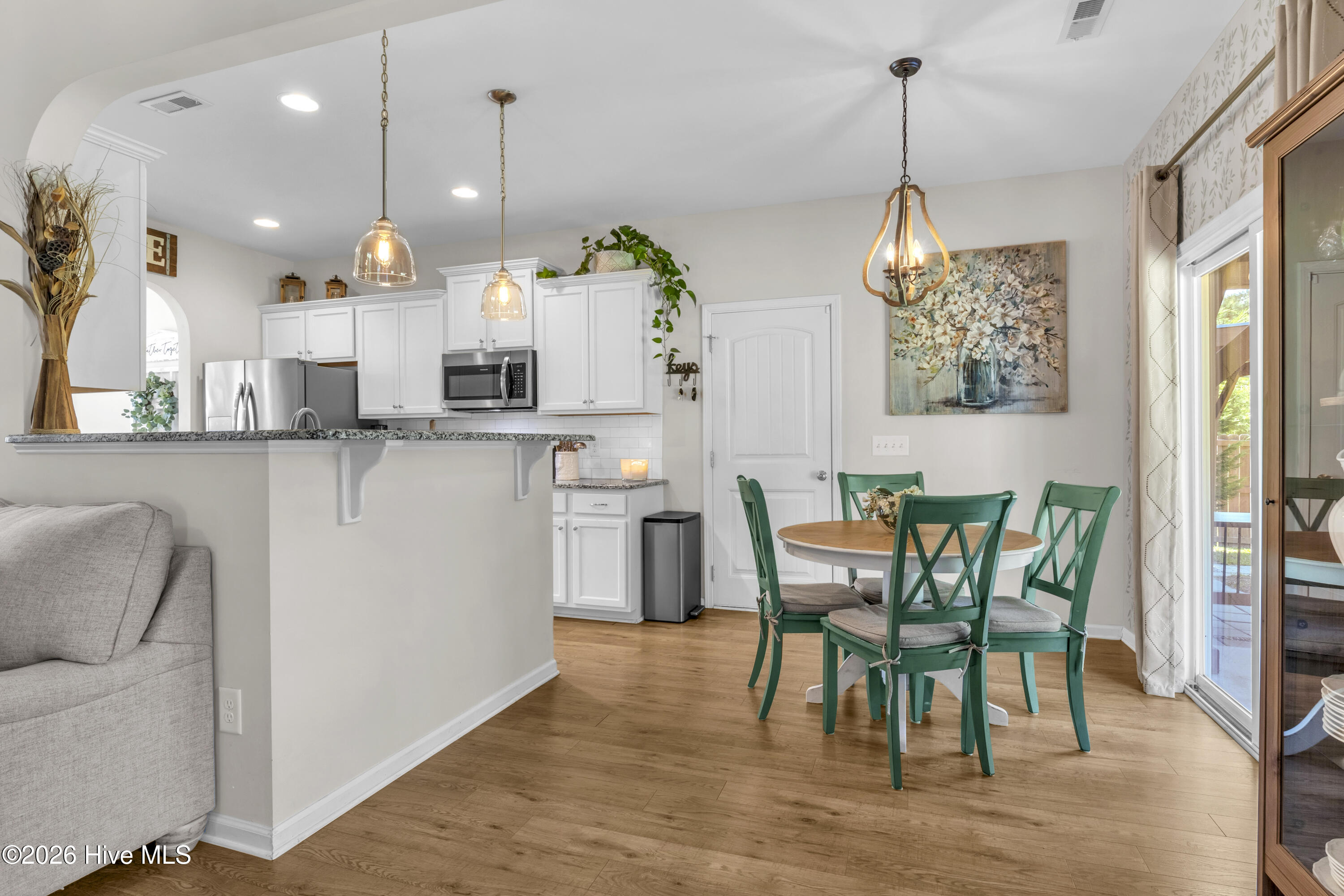 405 Belhaven Court Holly Ridge, NC 28445 - Photo 23 of 79 18-Final 405 Belhaven Ct Holly Ridge-RJR