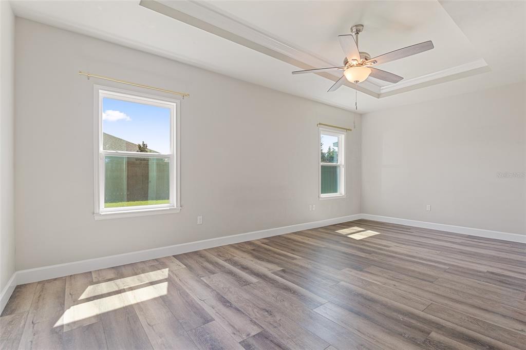 1689 Southwest 71st Circle Gainesville, FL 32607 - Photo 30 of 35
