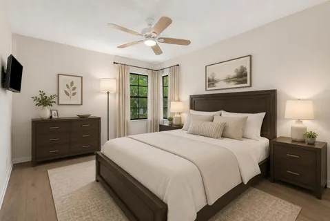 $330,000 | 5171 Europa Drive, Unit G, Boynton Beach, FL 33437