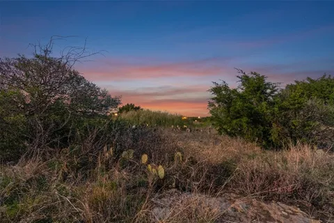 $249,990 | Lot 65 Three Creeks Drive, Bertram, TX 78605