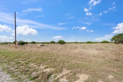 $249,990 | Lot 65 Three Creeks Drive, Bertram, TX 78605