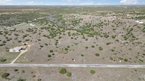 $249,990 | Lot 65 Three Creeks Drive, Bertram, TX 78605