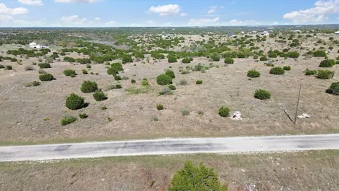$249,990 | Lot 65 Three Creeks Drive, Bertram, TX 78605