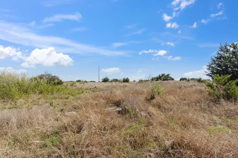 $249,990 | Lot 65 Three Creeks Drive, Bertram, TX 78605
