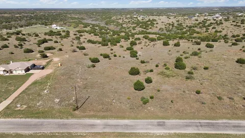 $249,990 | Lot 65 Three Creeks Drive, Bertram, TX 78605