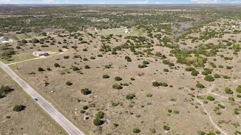 $249,990 | Lot 65 Three Creeks Drive, Bertram, TX 78605
