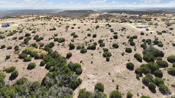 $239,000 | Lot 65 Three Creeks Drive, Bertram, TX 78605