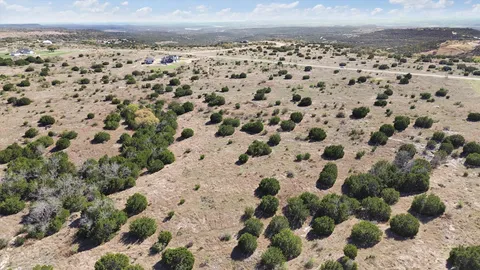 $249,990 | Lot 65 Three Creeks Drive, Bertram, TX 78605