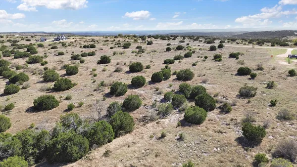 $239,000 | Lot 65 Three Creeks Drive, Bertram, TX 78605
