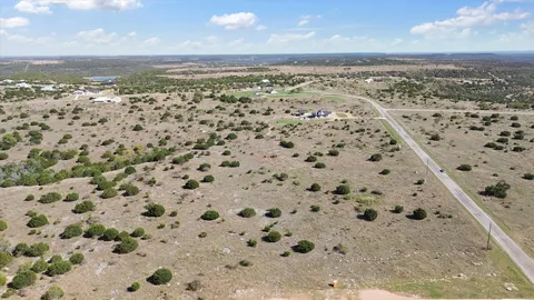 $249,990 | Lot 65 Three Creeks Drive, Bertram, TX 78605