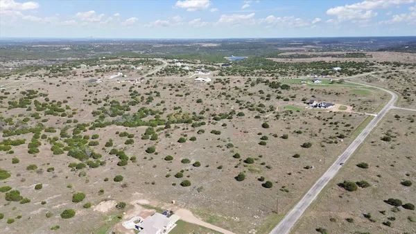 $239,000 | Lot 65 Three Creeks Drive, Bertram, TX 78605