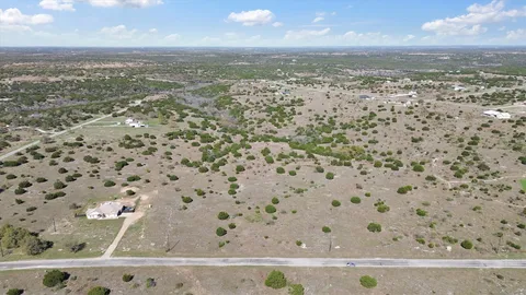 $249,990 | Lot 65 Three Creeks Drive, Bertram, TX 78605