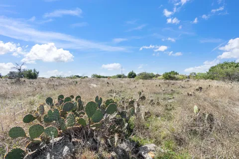 $249,990 | Lot 65 Three Creeks Drive, Bertram, TX 78605