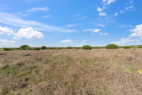 $249,990 | Lot 65 Three Creeks Drive, Bertram, TX 78605