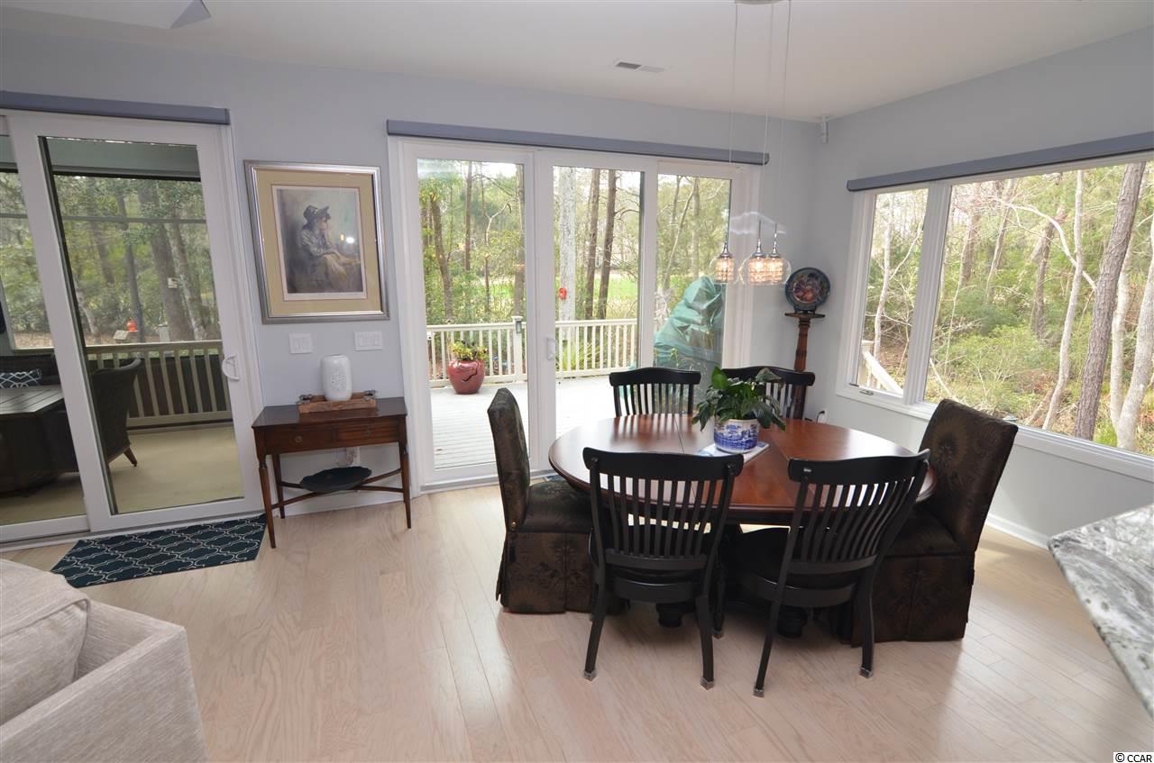 1328 Clipper Road North Myrtle Beach, SC 29582 - Photo 9 of 39 Gallery Image 9