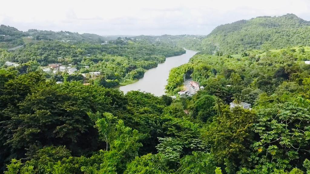 167 Carr Bayamon, PR 00956 - Photo 1 of 1