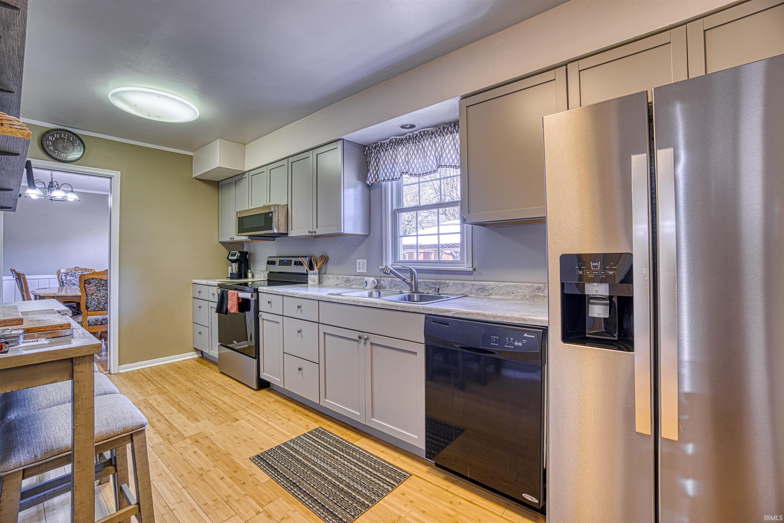5700 Epworth Road Newburgh, IN 47630 - Photo 8 of 30 Gallery Image 8