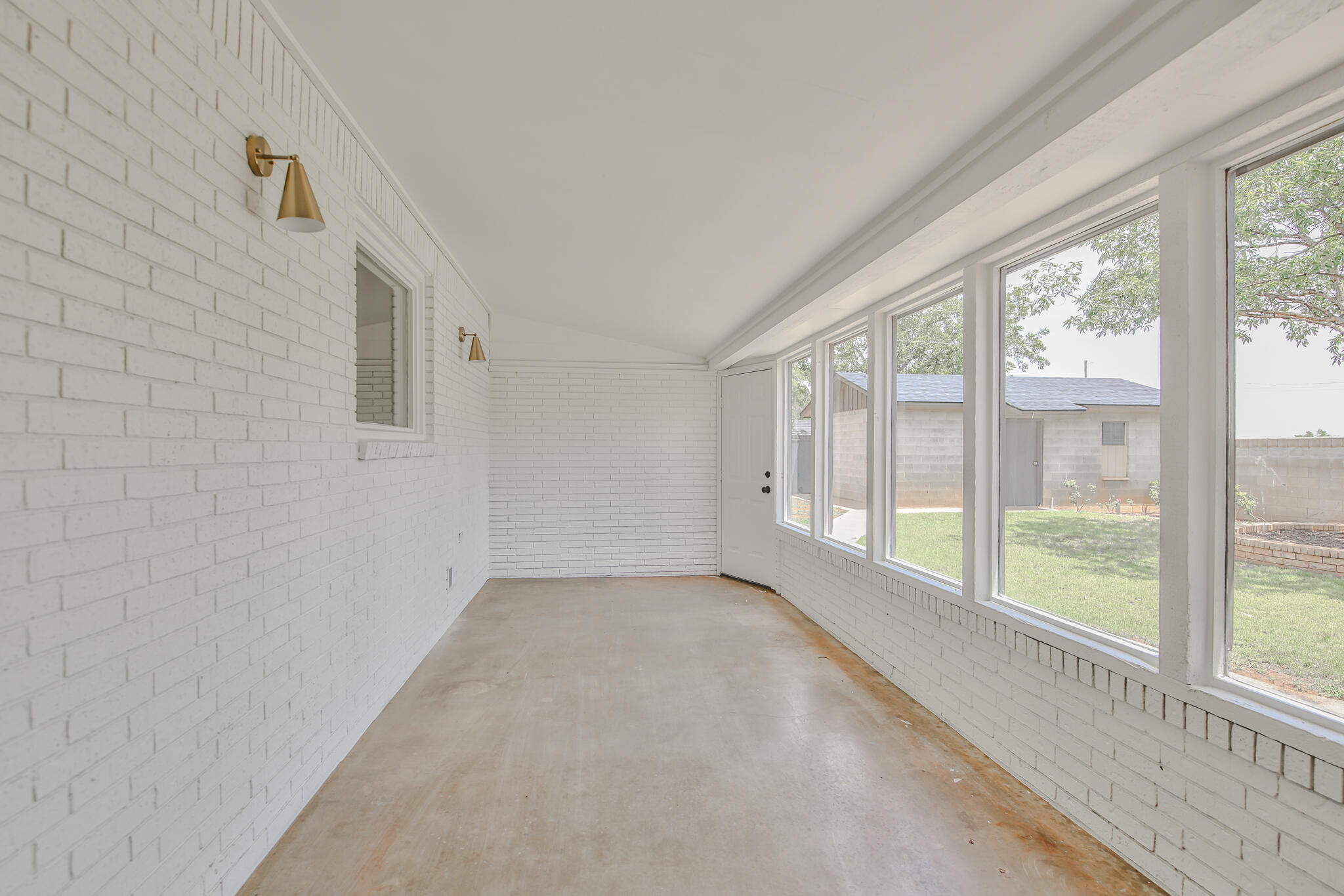 2102 South 4th Street Lamesa, TX 79331 - Photo 46 of 50 Haleydphotography-59
