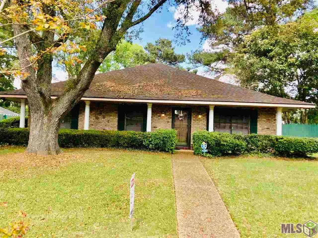 $1,675 | Undisclosed Address, Baton Rouge, LA 70808