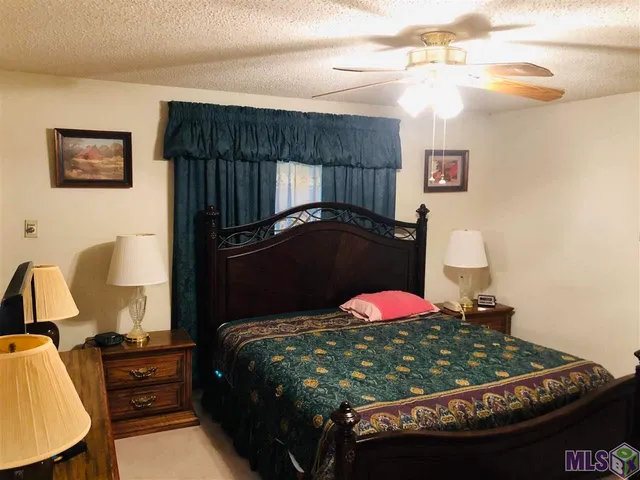 $1,675 | Undisclosed Address, Baton Rouge, LA 70808