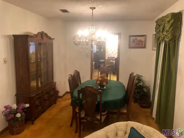 $1,675 | Undisclosed Address, Baton Rouge, LA 70808