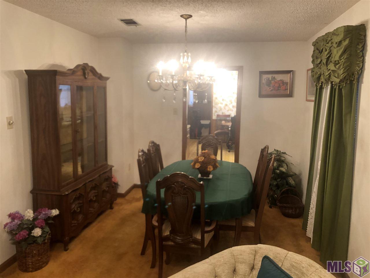 7261 Palmetto Drive Baton Rouge, LA 70808 - Photo 12 of 16