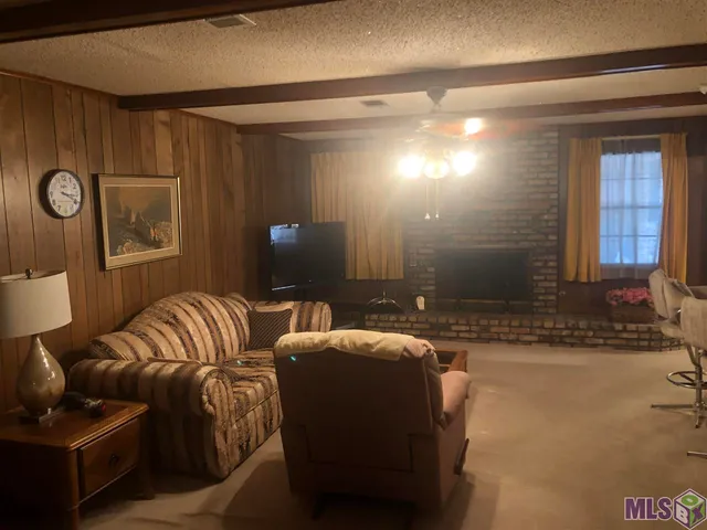 $1,675 | Undisclosed Address, Baton Rouge, LA 70808