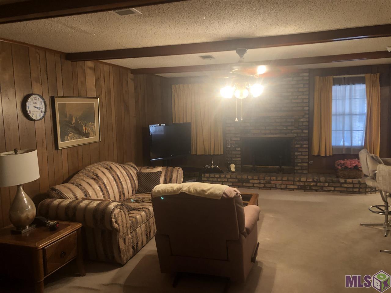 7261 Palmetto Drive Baton Rouge, LA 70808 - Photo 13 of 16