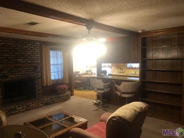 $1,675 | Undisclosed Address, Baton Rouge, LA 70808