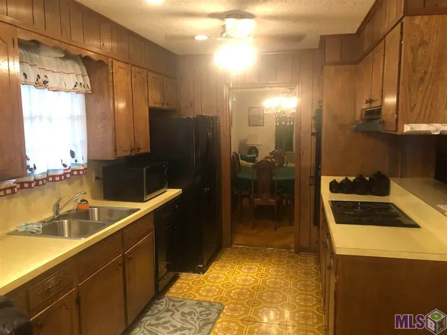 $1,675 | Undisclosed Address, Baton Rouge, LA 70808