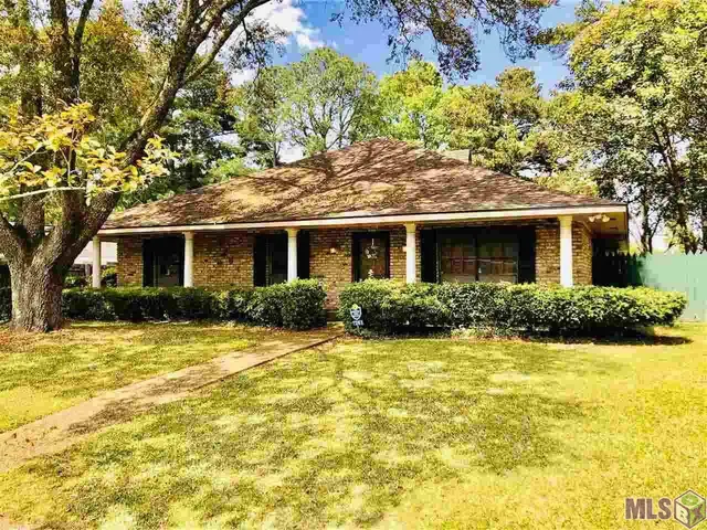 $1,675 | Undisclosed Address, Baton Rouge, LA 70808
