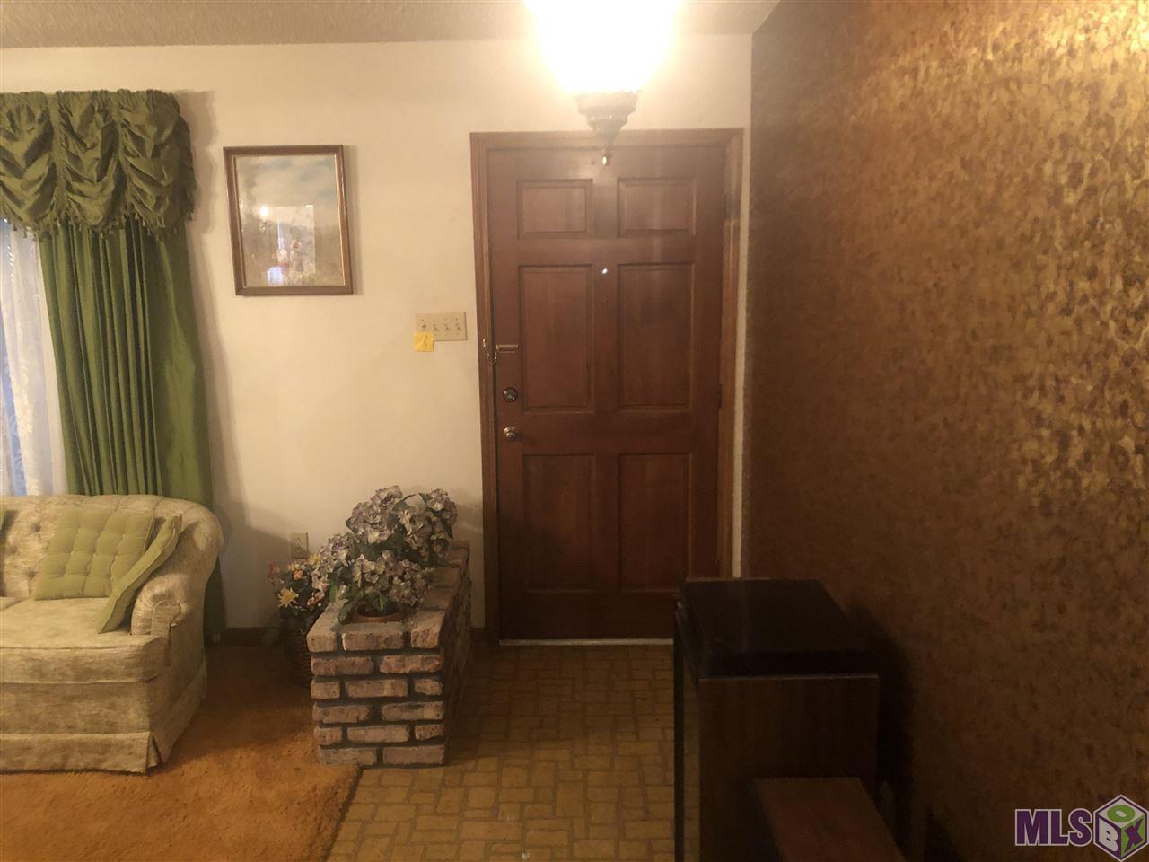 7261 Palmetto Drive Baton Rouge, LA 70808 - Photo 2 of 16