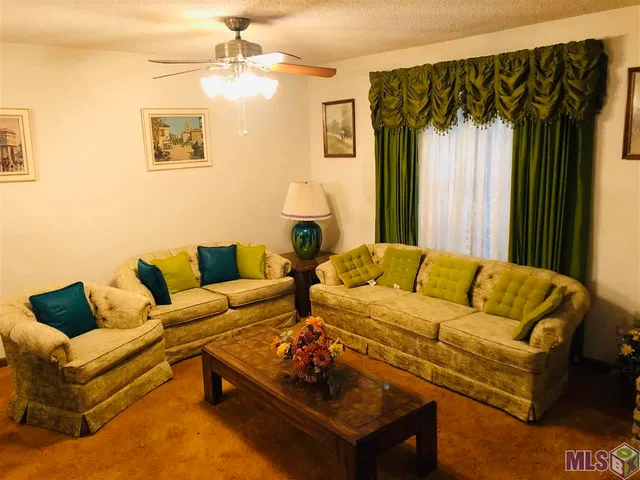 $1,675 | Undisclosed Address, Baton Rouge, LA 70808