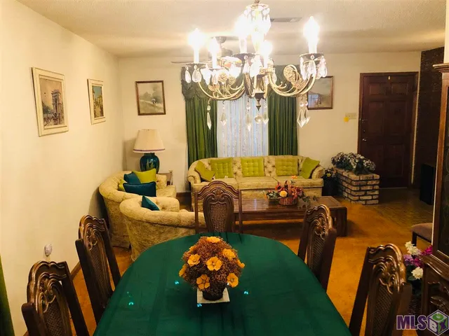 $1,675 | Undisclosed Address, Baton Rouge, LA 70808